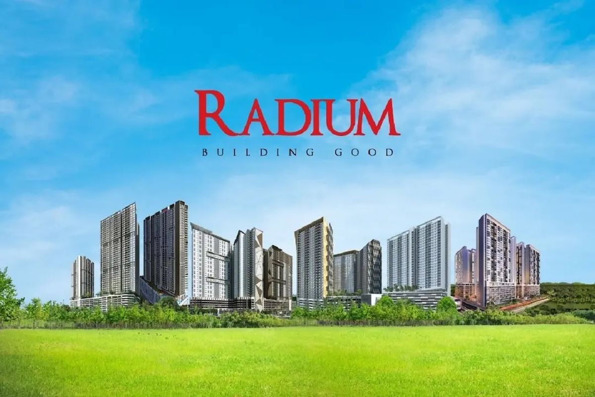 Radium’s Pavilion Integrity respects Apex court decision in Jalan